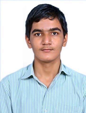 hero
