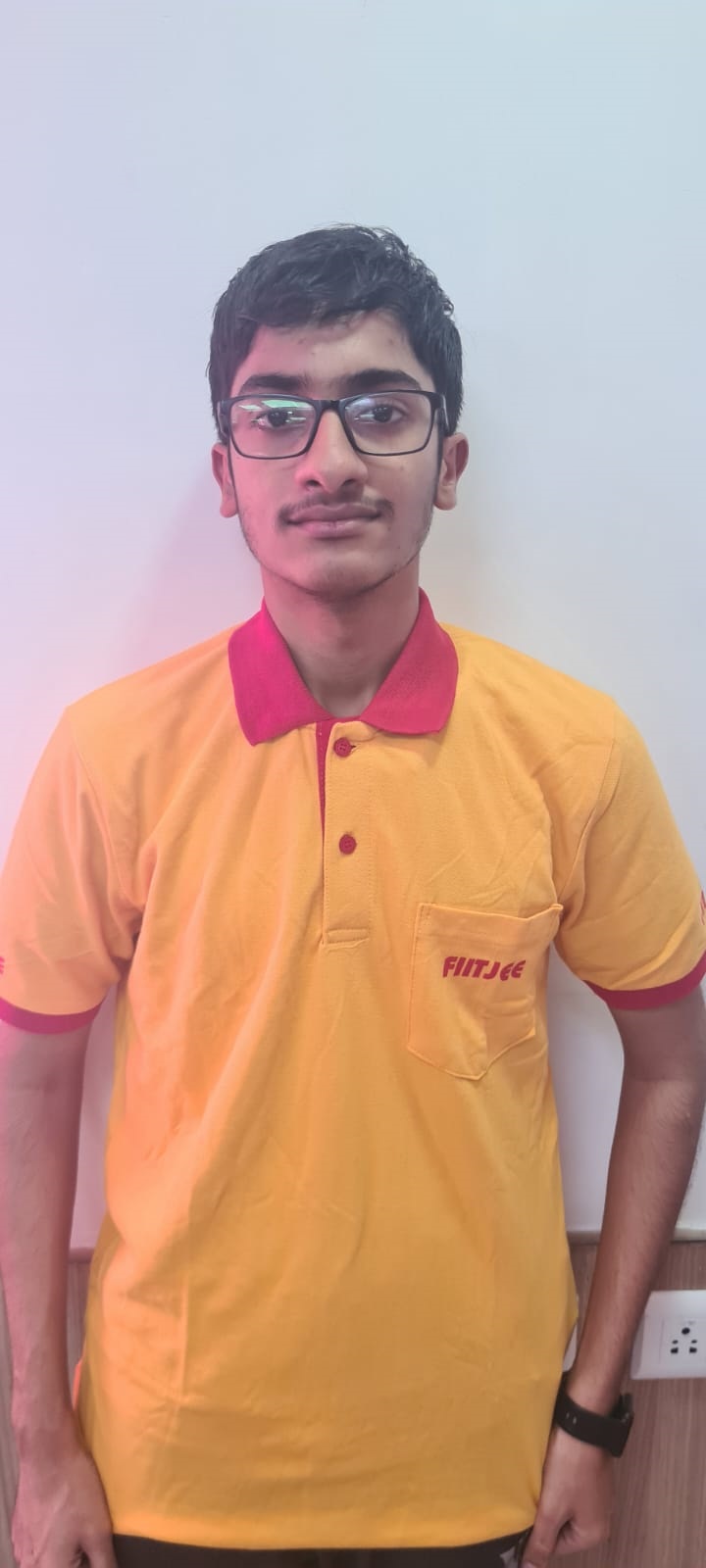 hero