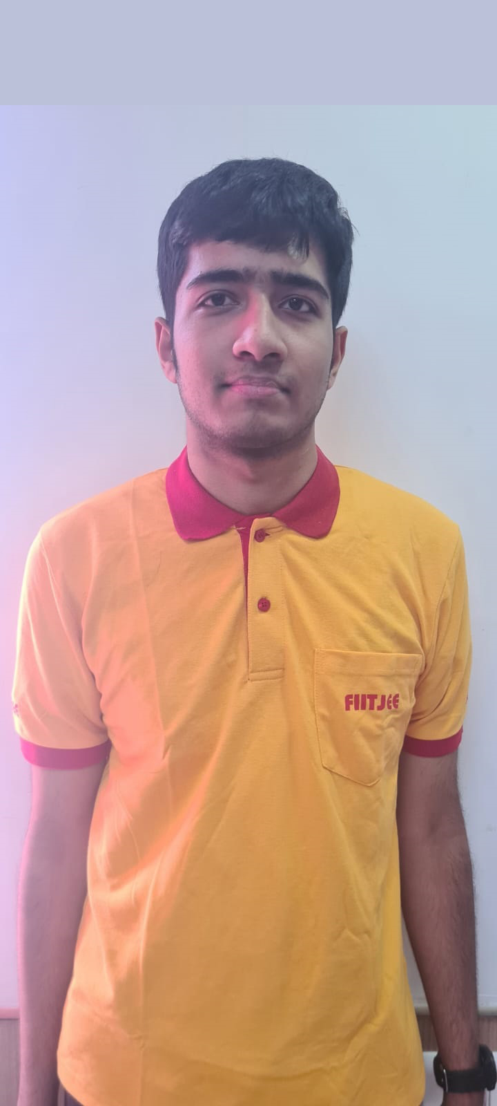 hero