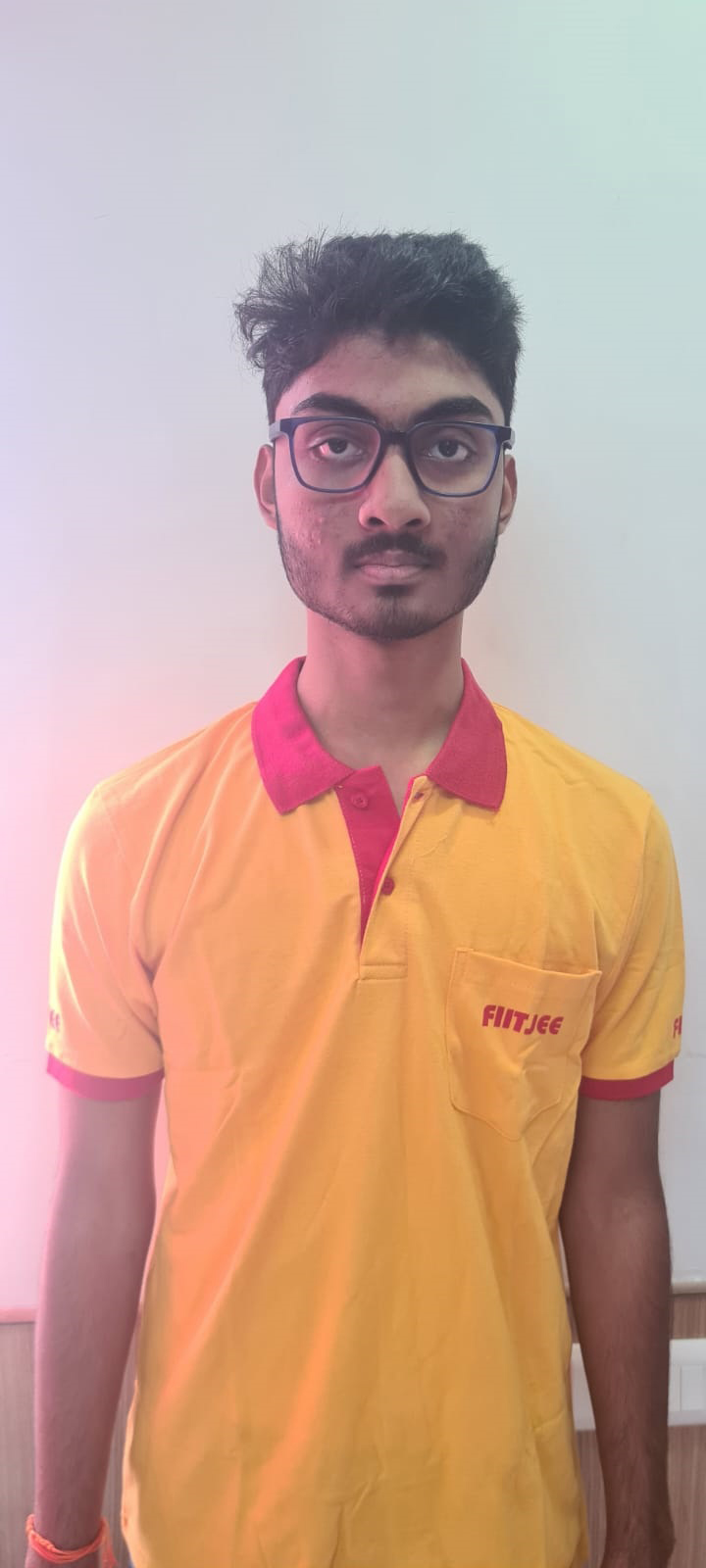 hero